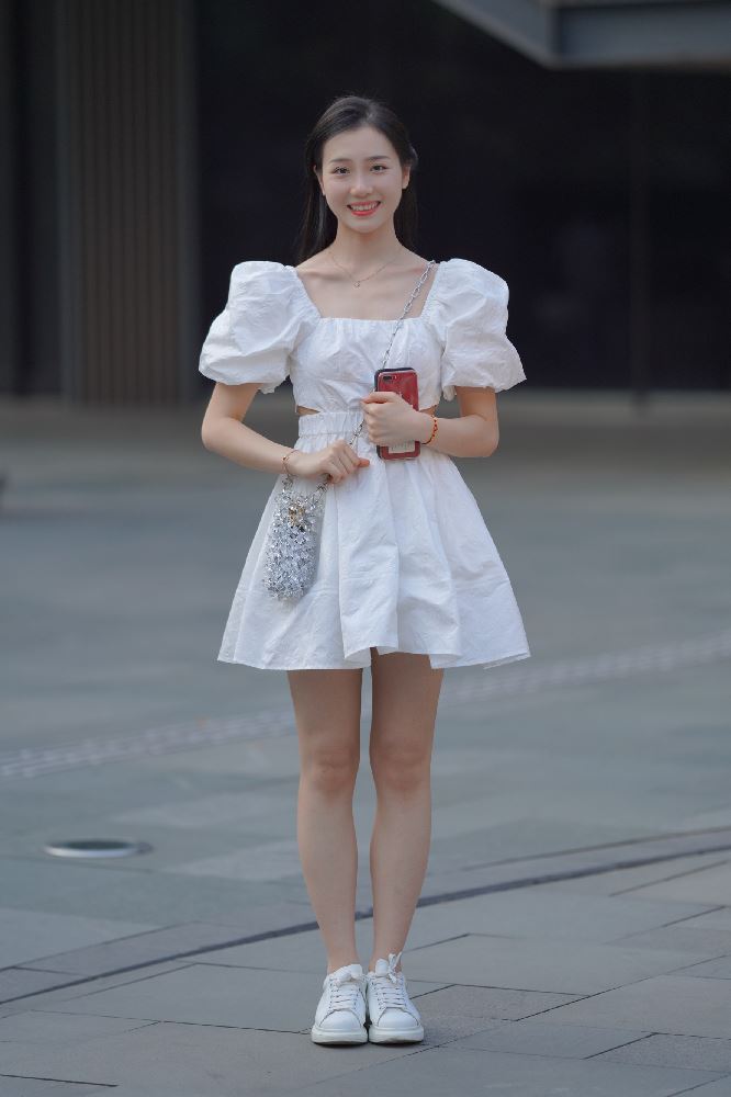 作品编号 – UPB00257[127p]-UP街拍