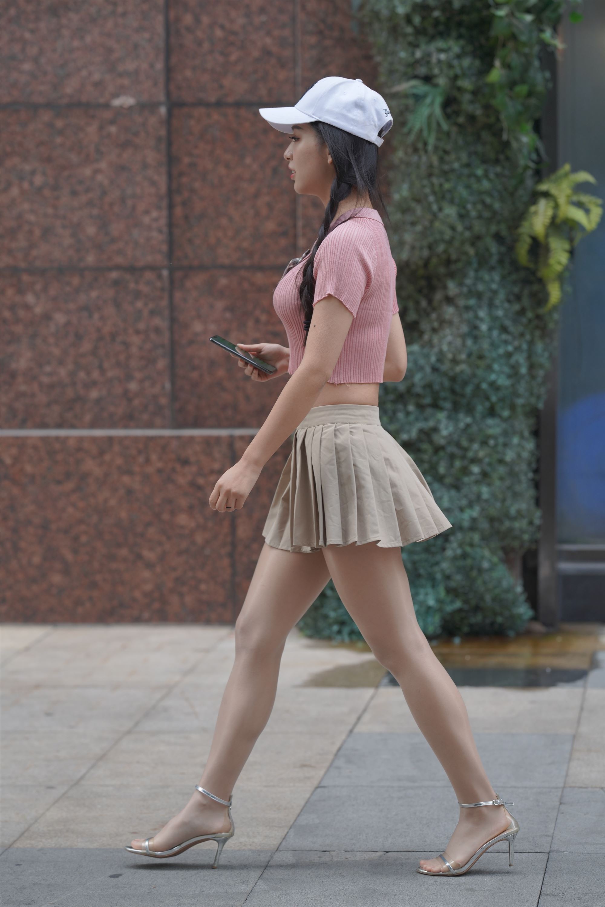 图片[3]-作品编号 – UPB00131[8p]-UP街拍