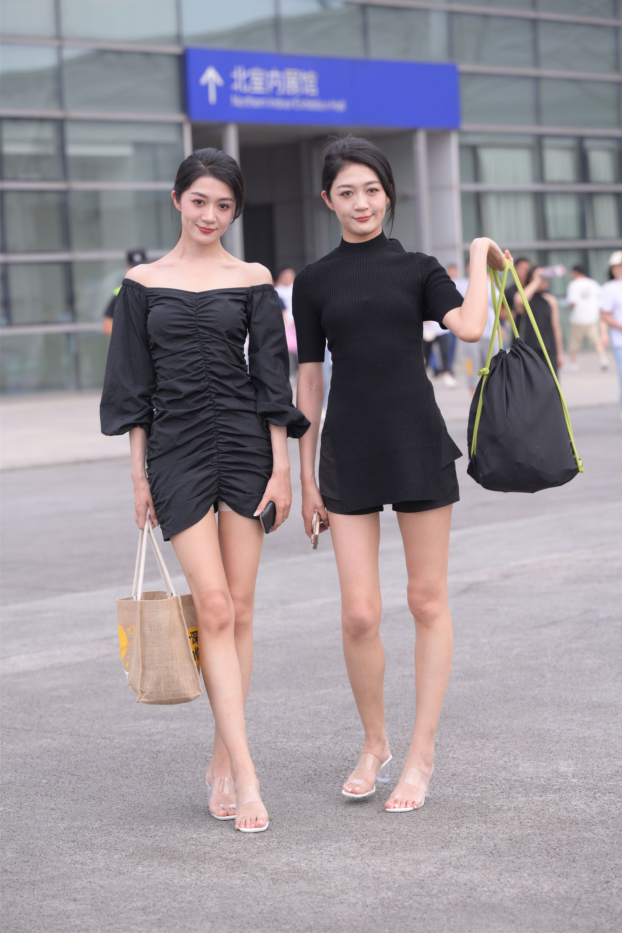 图片[3]-作品编号 – UPB00063[273p]-UP街拍