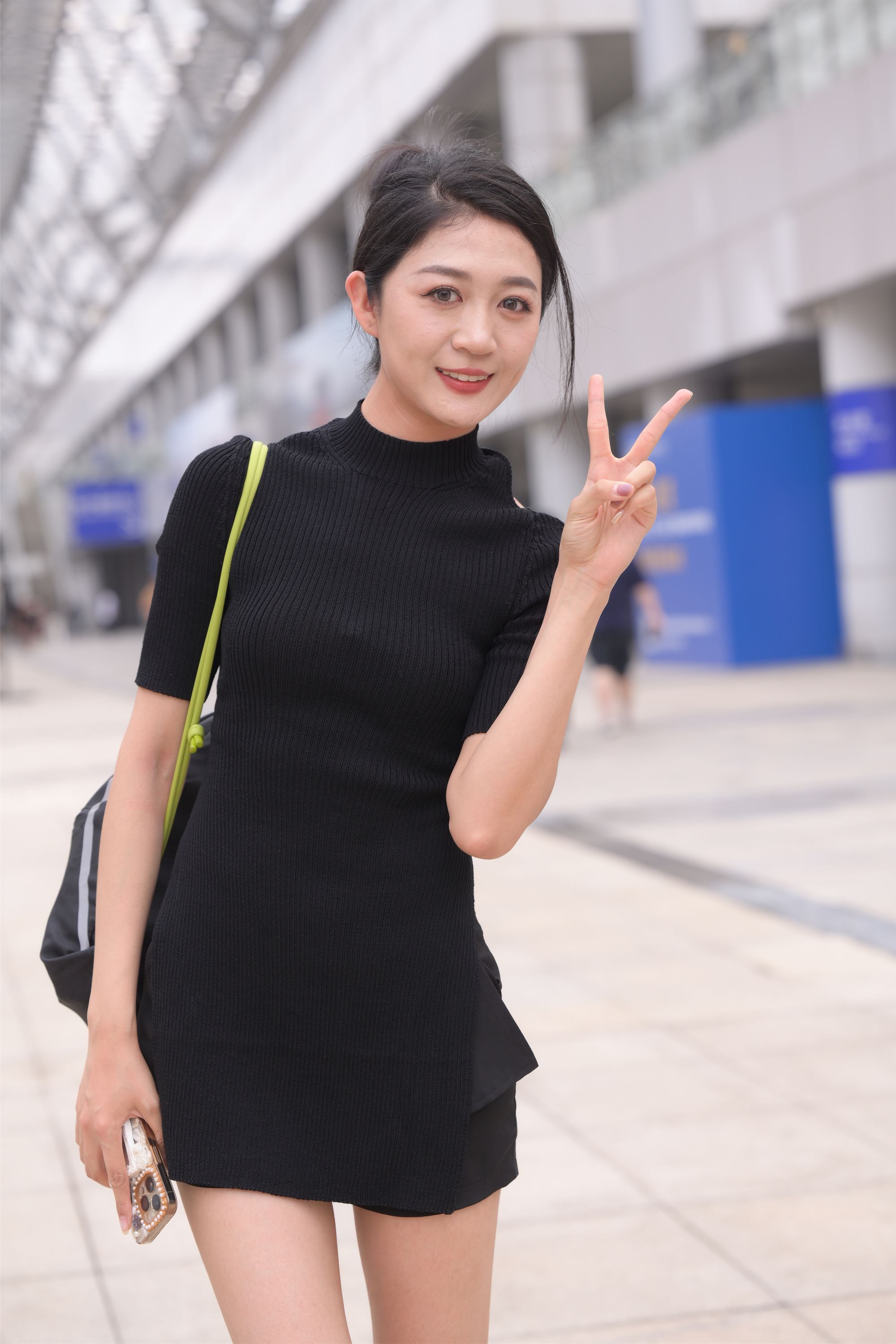 图片[2]-作品编号 – UPB00063[273p]-UP街拍