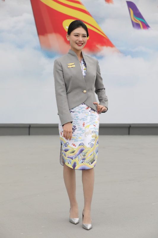 街拍无水印原图 - UPB00081-UP街拍 - 一家审美极高的美女原图网站